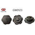 GW0123 Tapa del tanque de combustible de bloqueo del automóvil para Benz